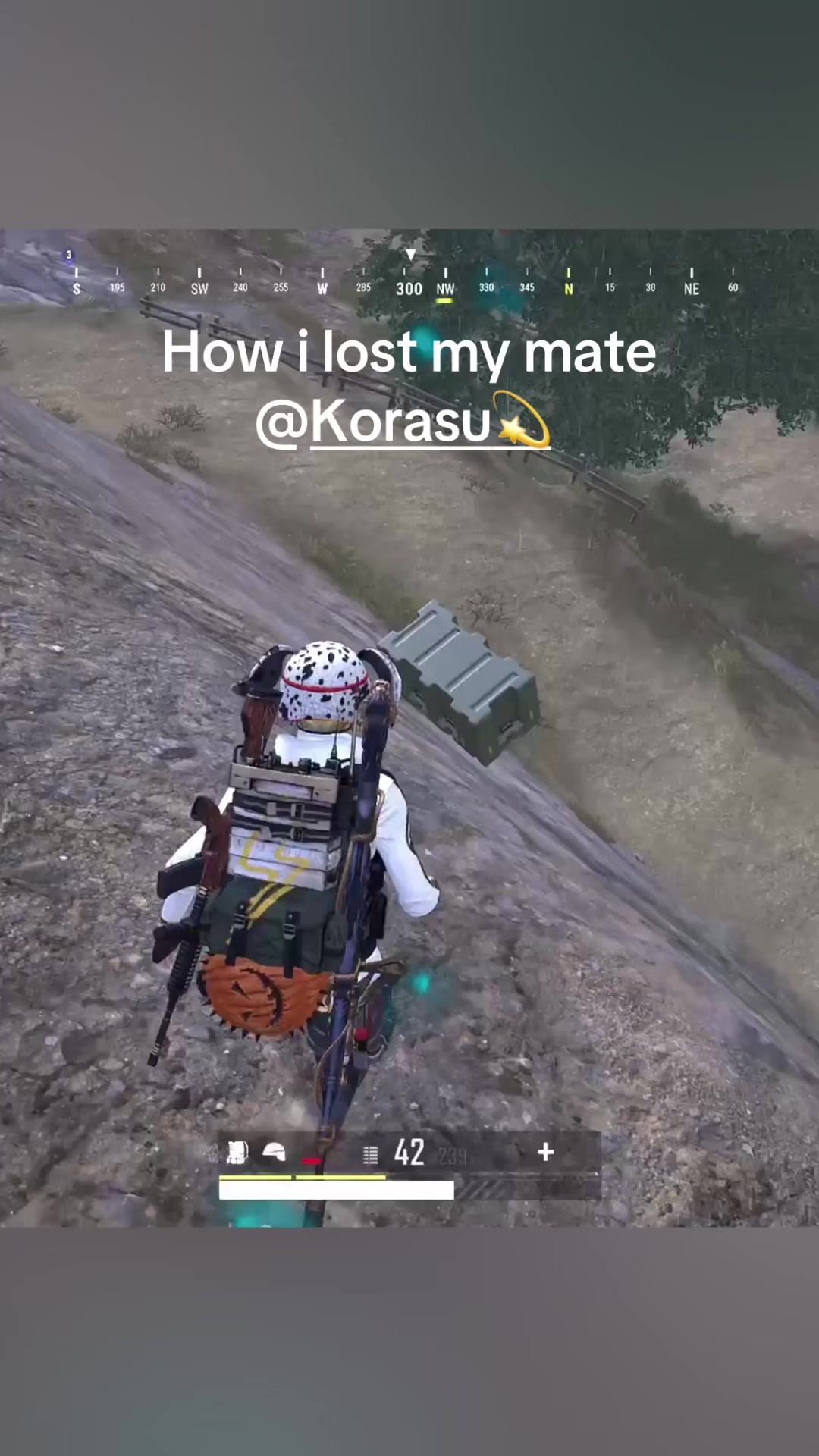 @[HE] HoneyBadger