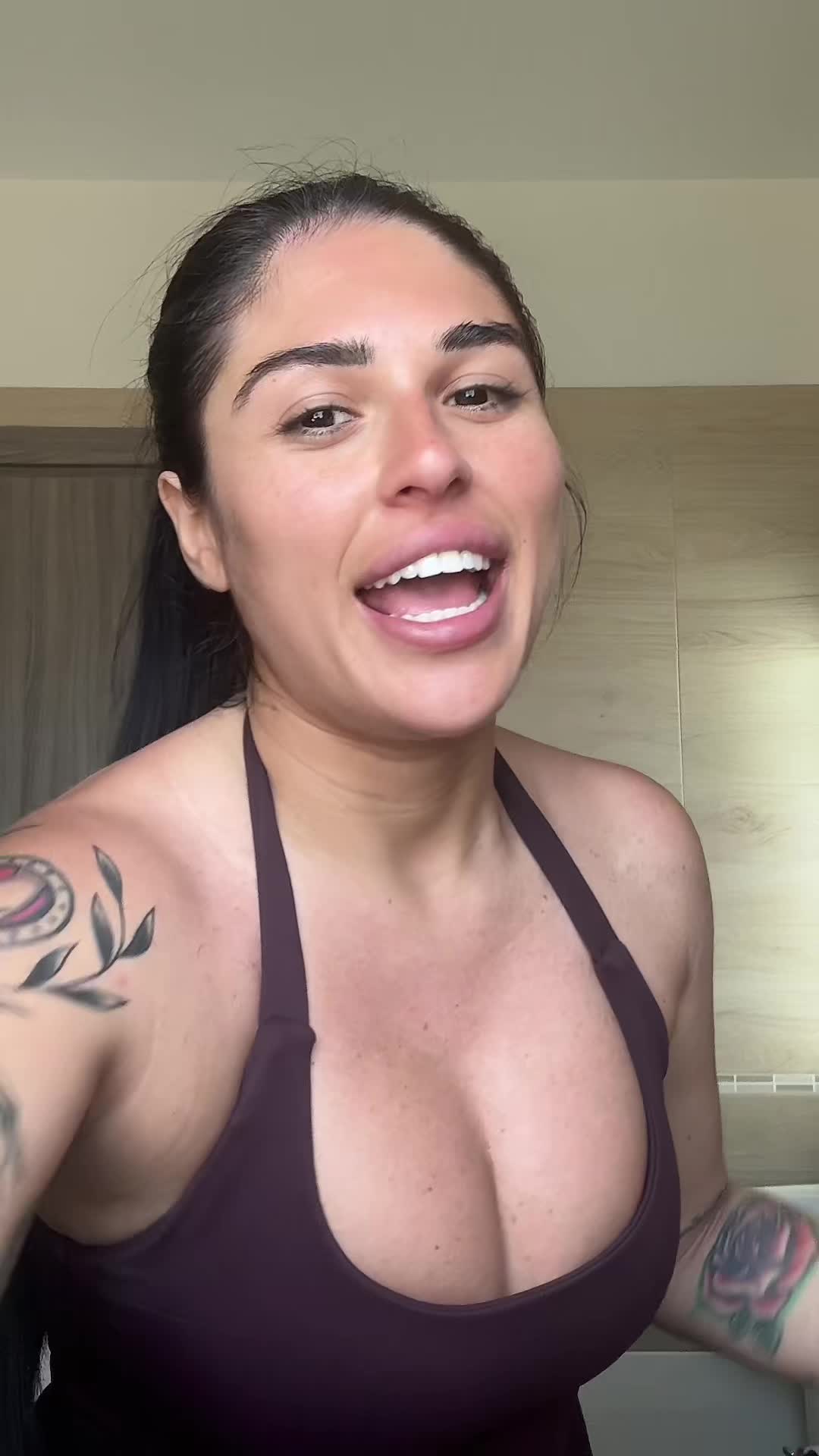 @Francesca Ratti