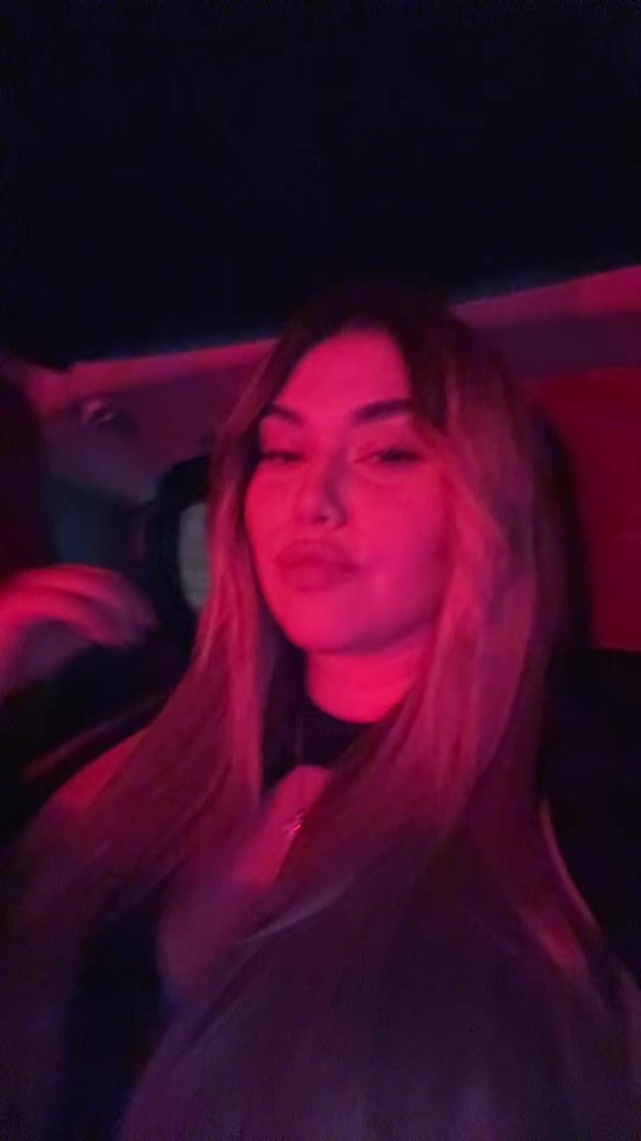 @carmentrucco