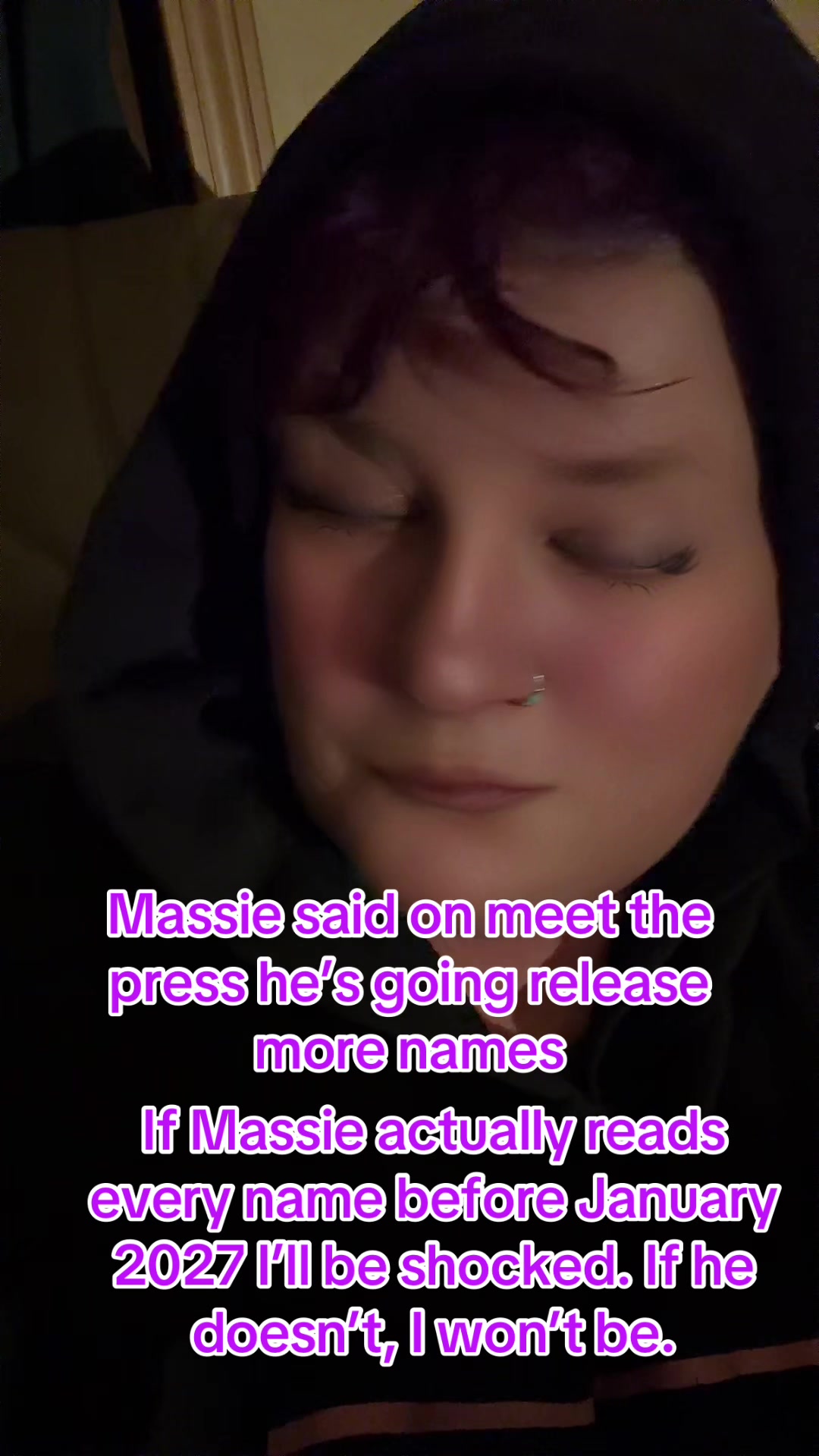 @idgafanymore418