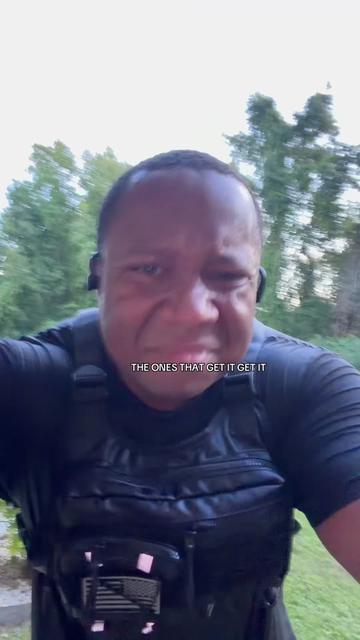 @Jared Deanté