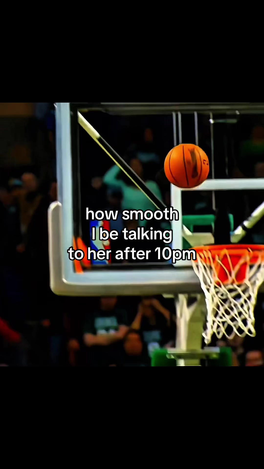 @hoopmrmeme