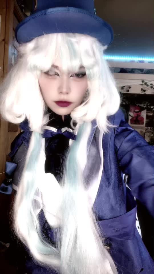 @☦︎ Ангел ☦︎