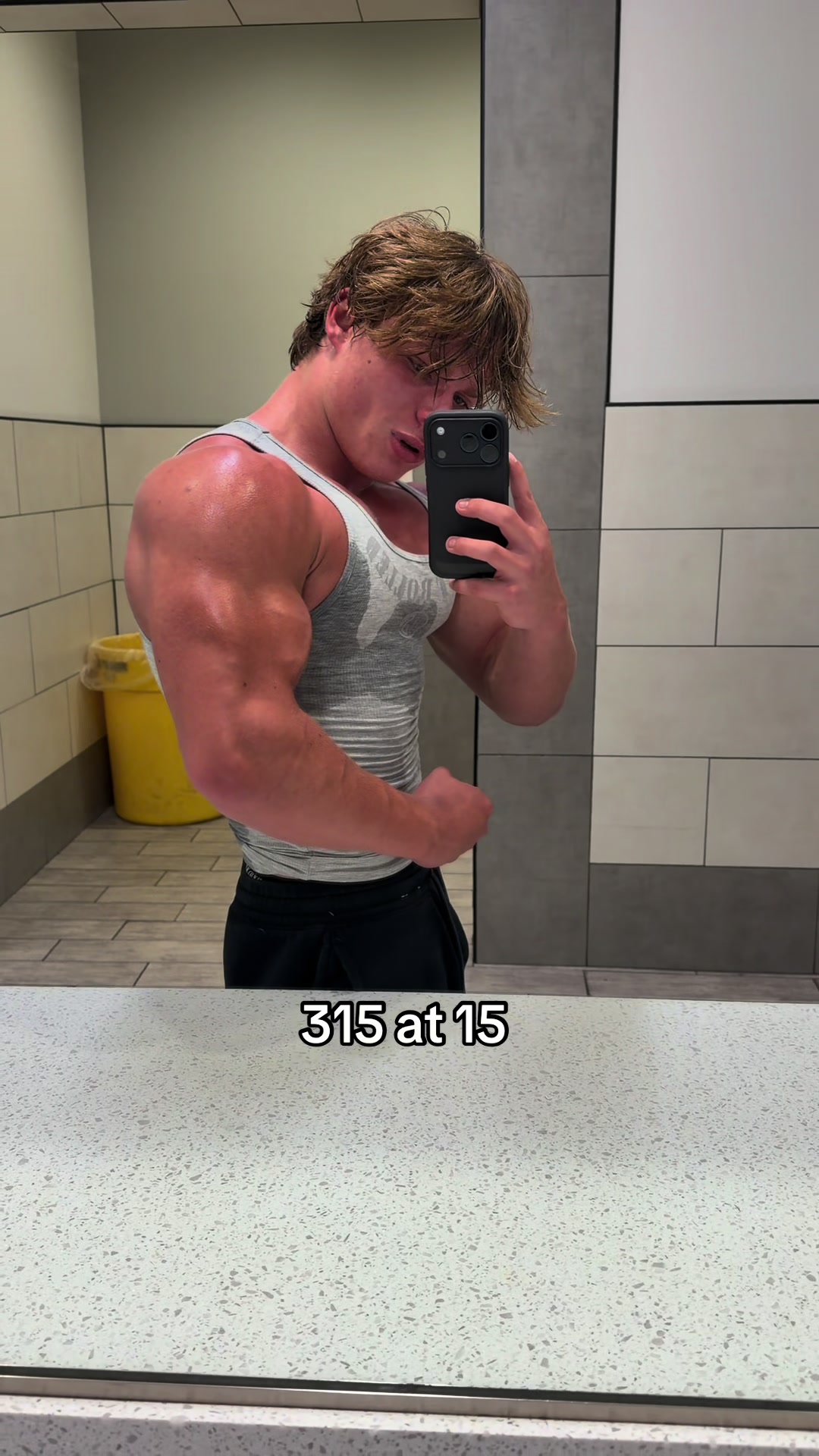 @braeden.brah