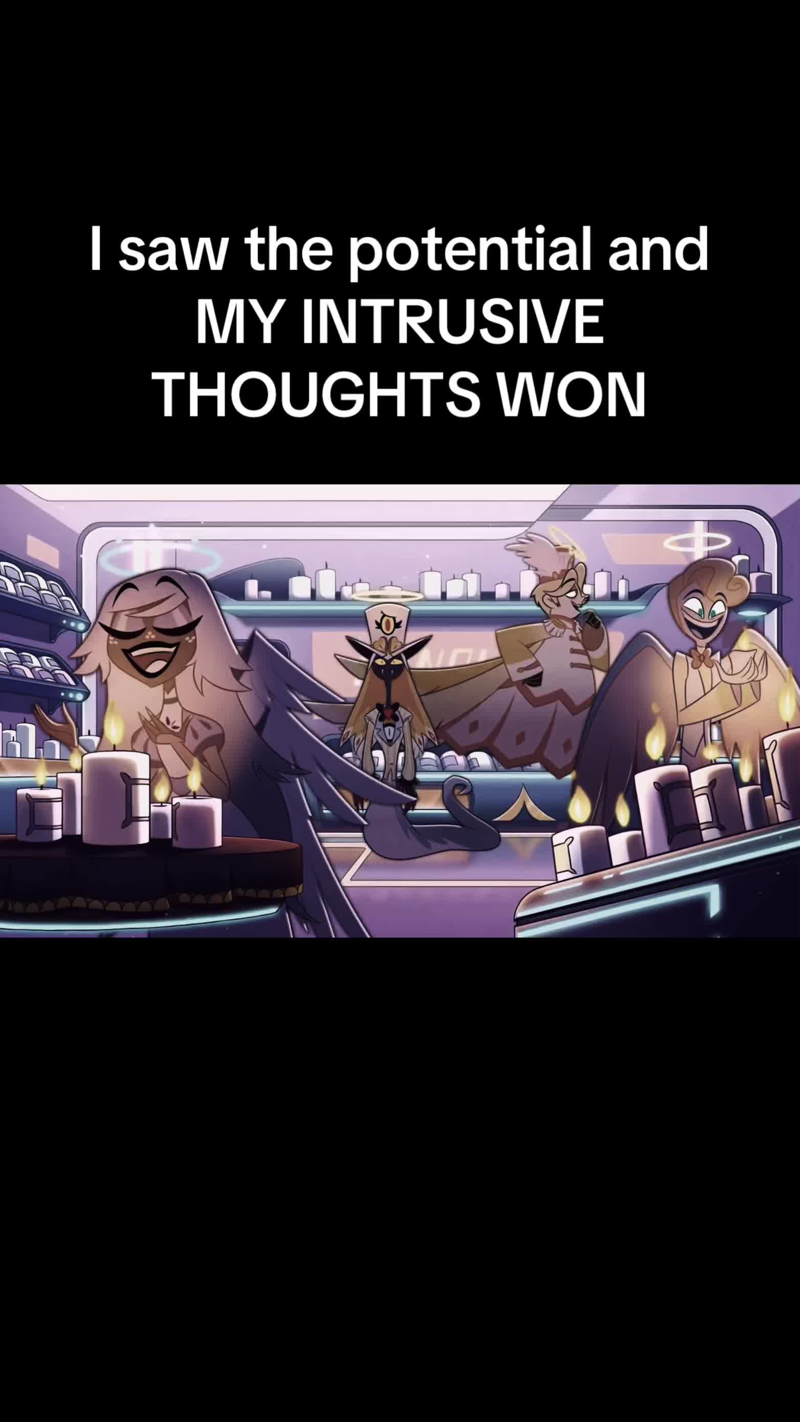 @Kevin