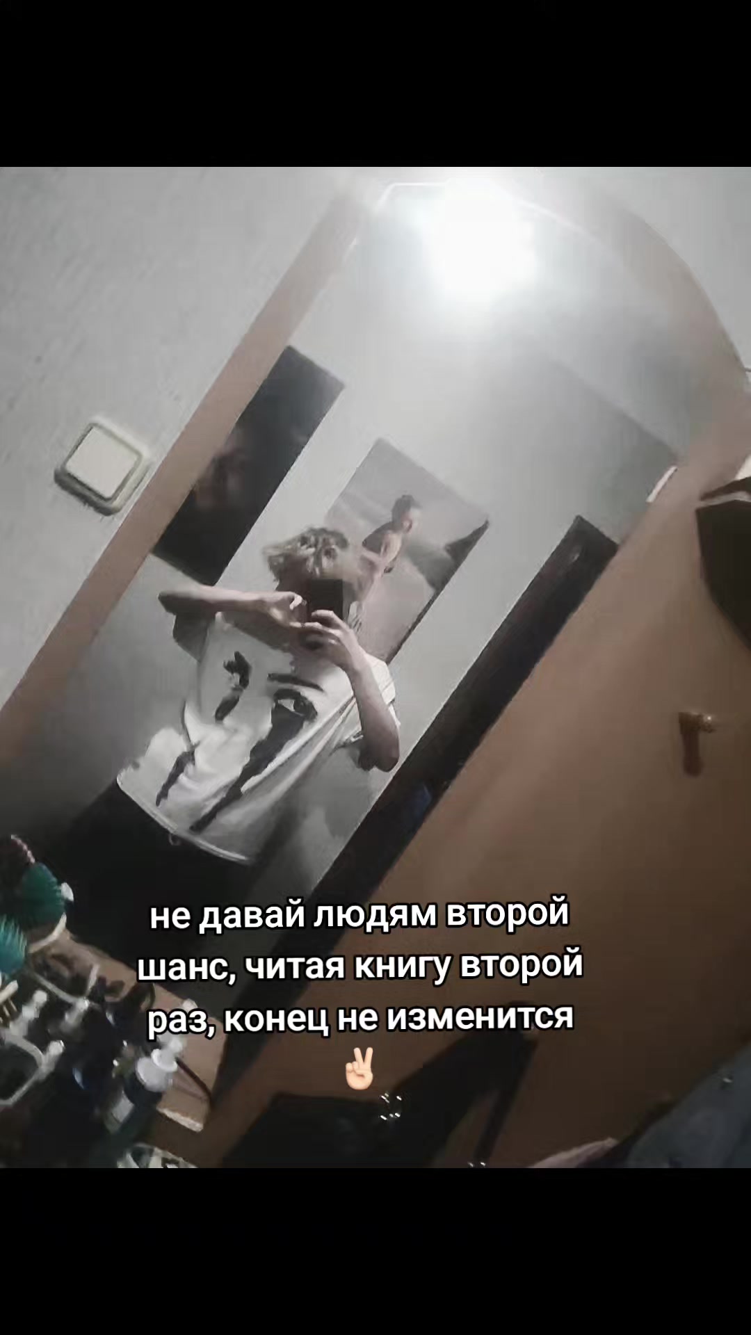 @максим кредит╰⋃╯
