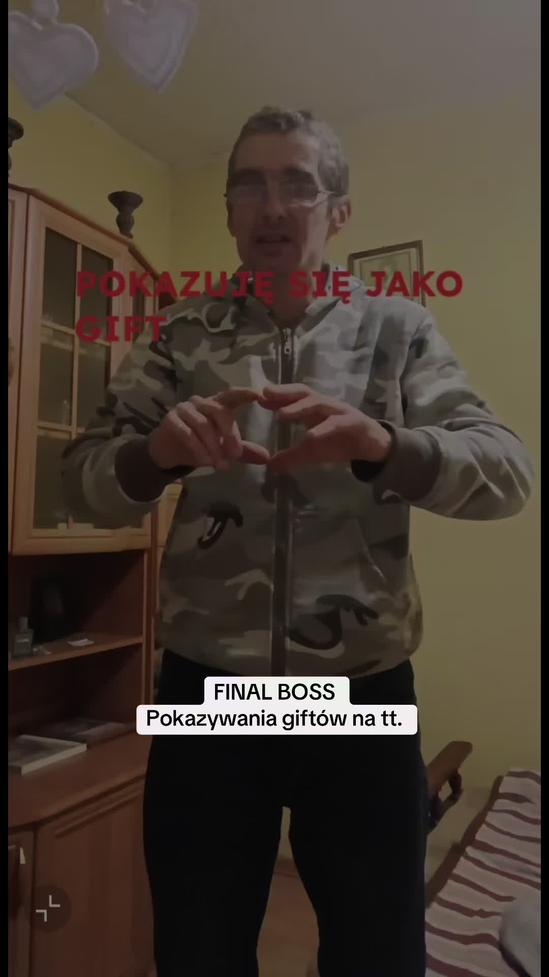 @🐌PasłęckieKomplykacje🐌