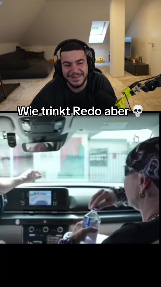 @echtzeit.clipss