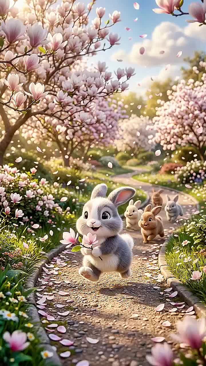 @ДоброВСловах