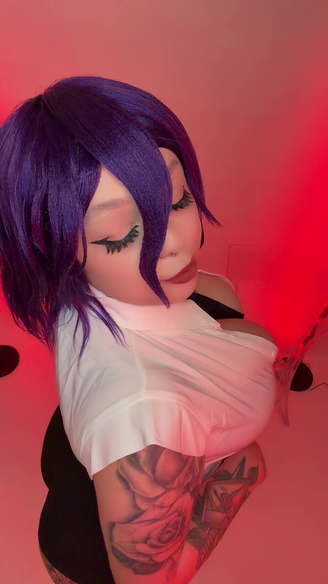 @chihiro_ayanooo