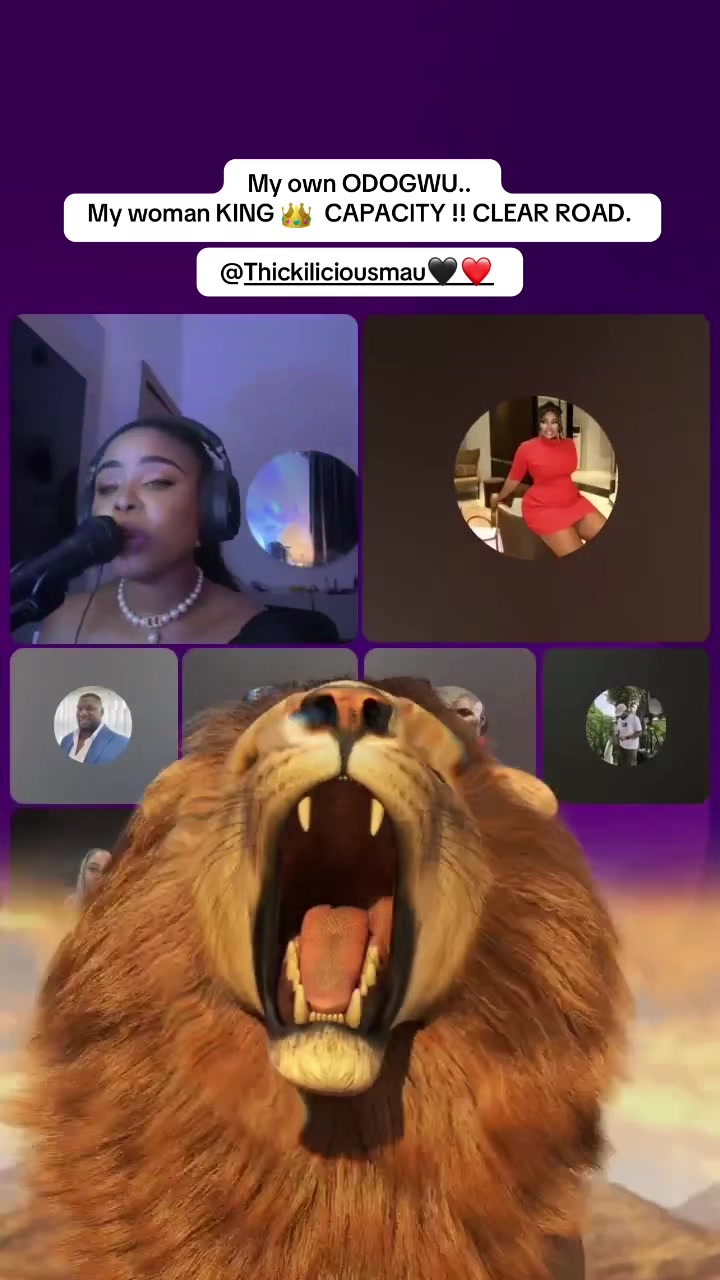 @DIYALO 💜 DIYALO🎂 30th JUNE