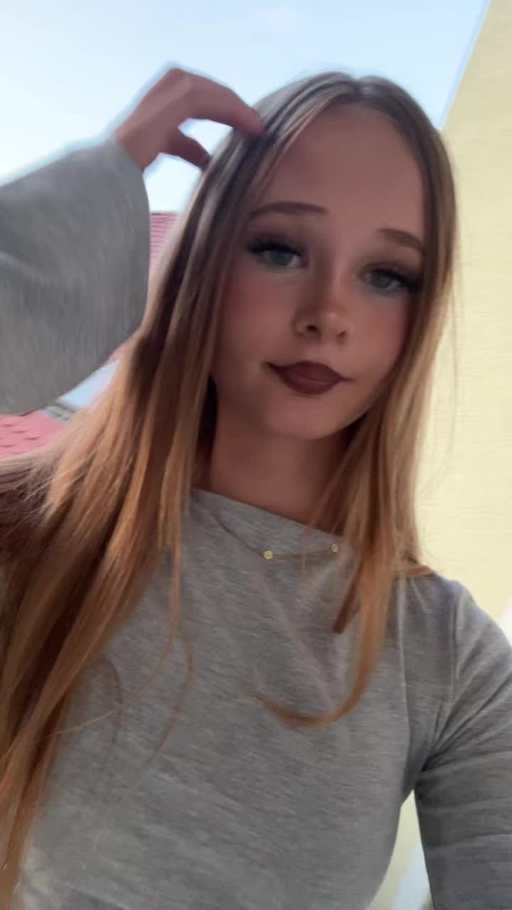 @𝐋 𝐢 𝐥 𝐥 𝐲