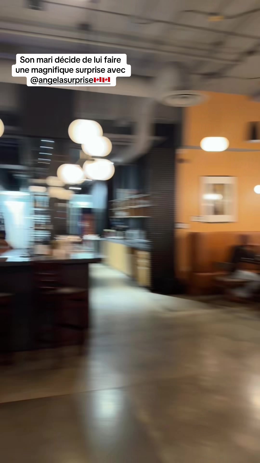 @Angela🇨🇦