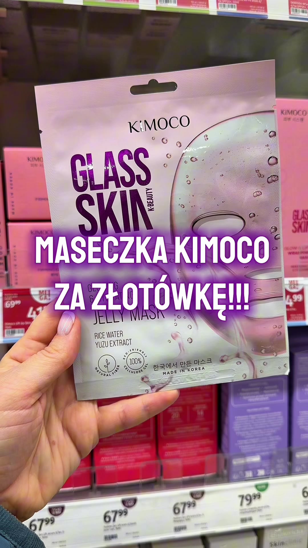 @pani_oszczednicka