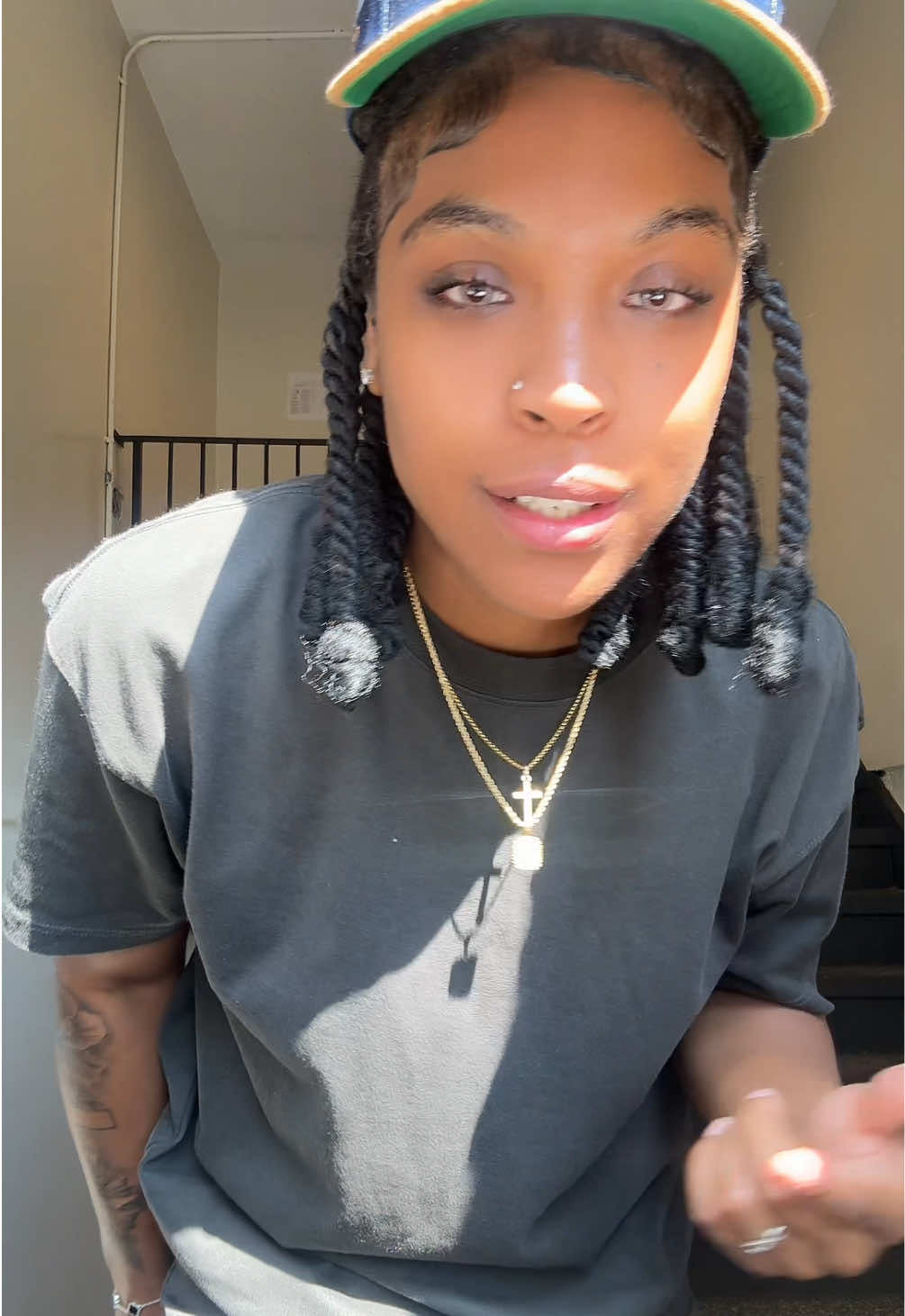 @Dessisweetie👑🦋