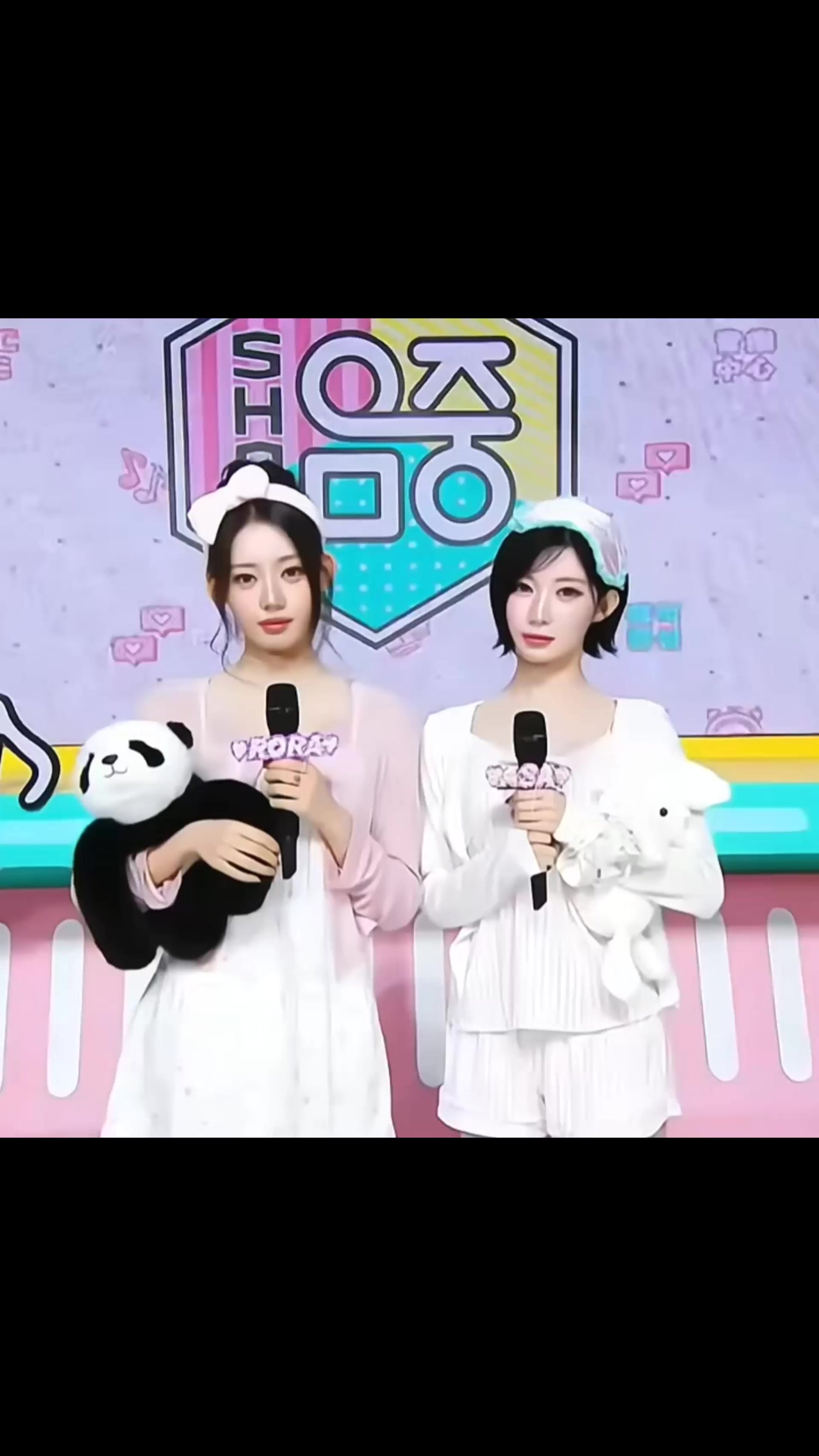 @Lee Dain