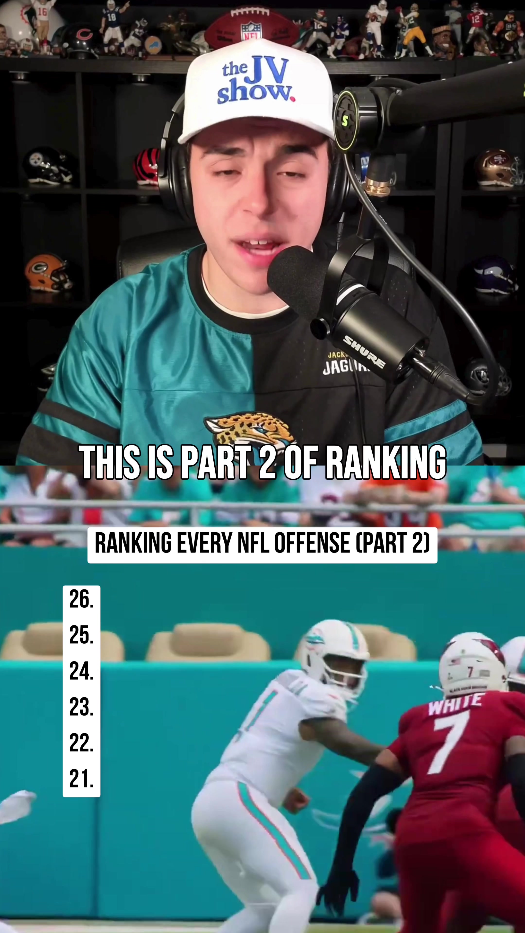 @thejvshow