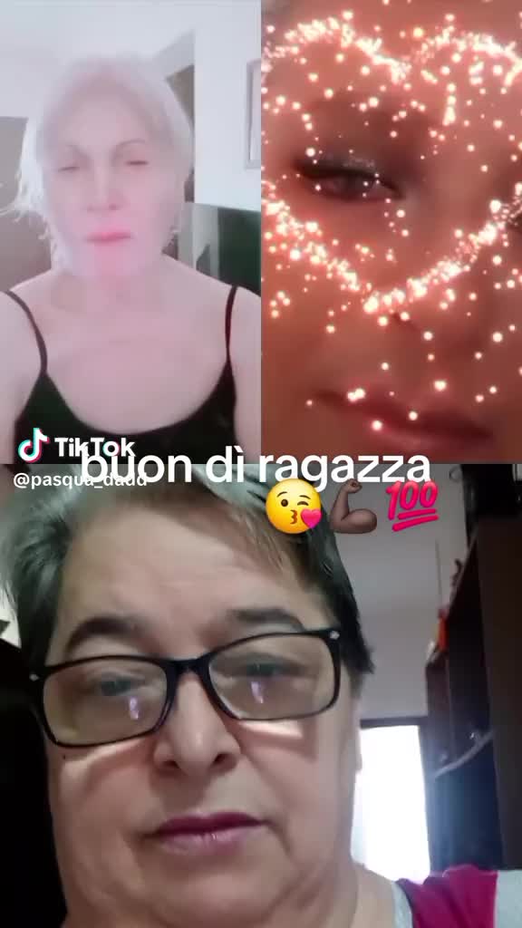@aurorarosa