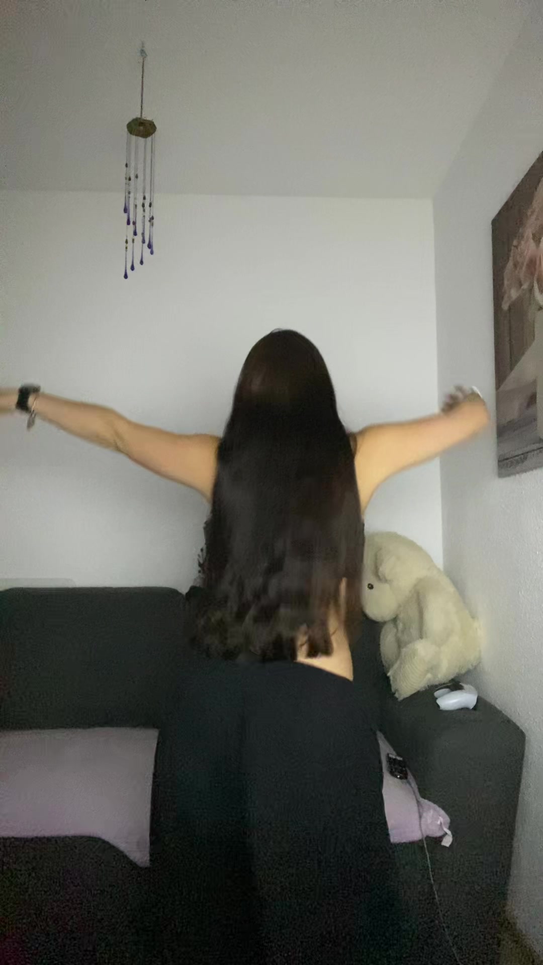@♡