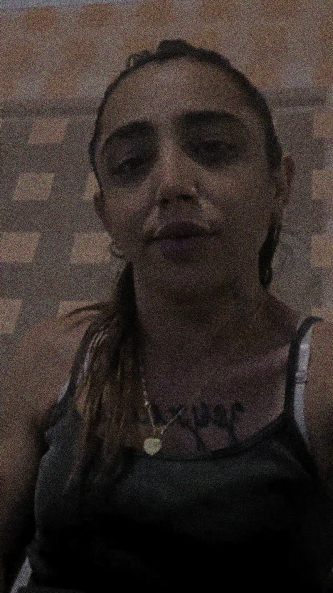 @valentina