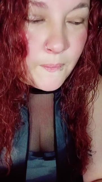 @Mistress Mandy