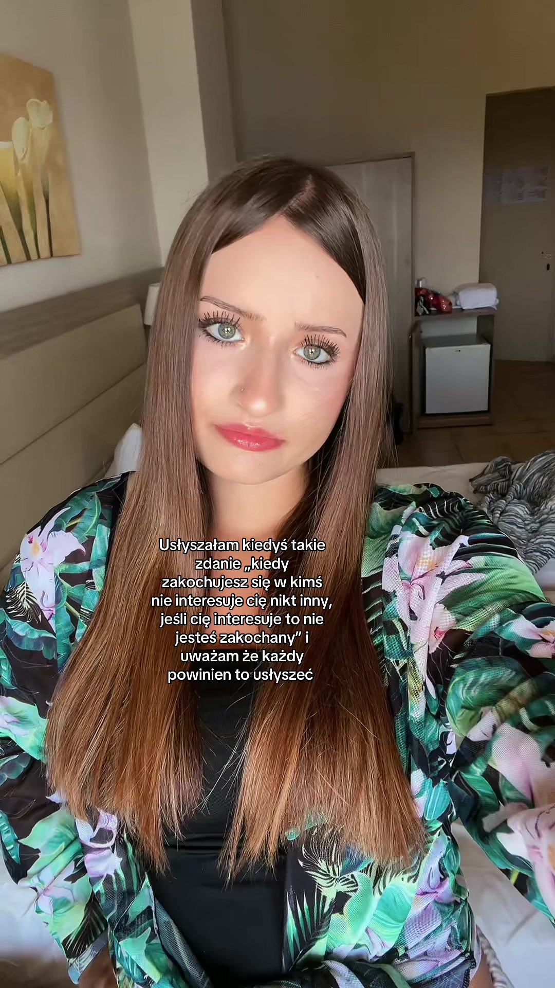 @madziskov