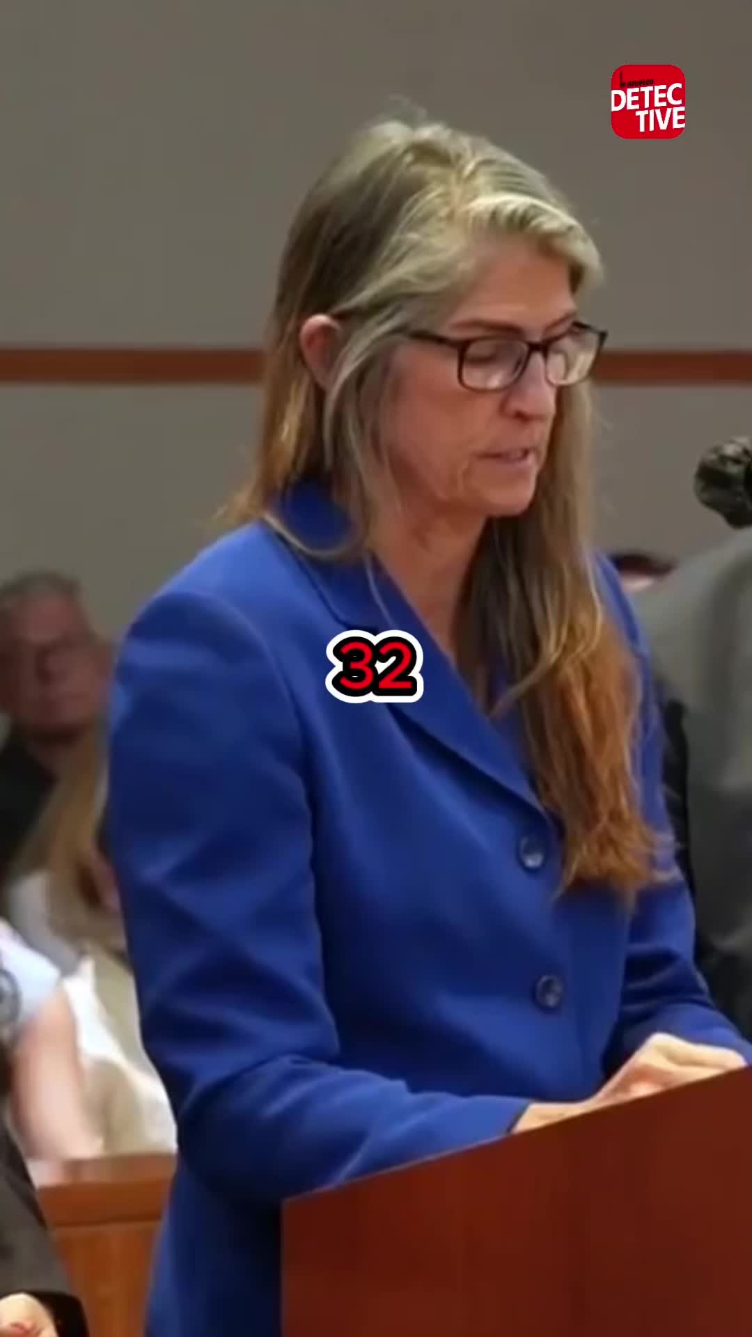 @lenouveaudetective