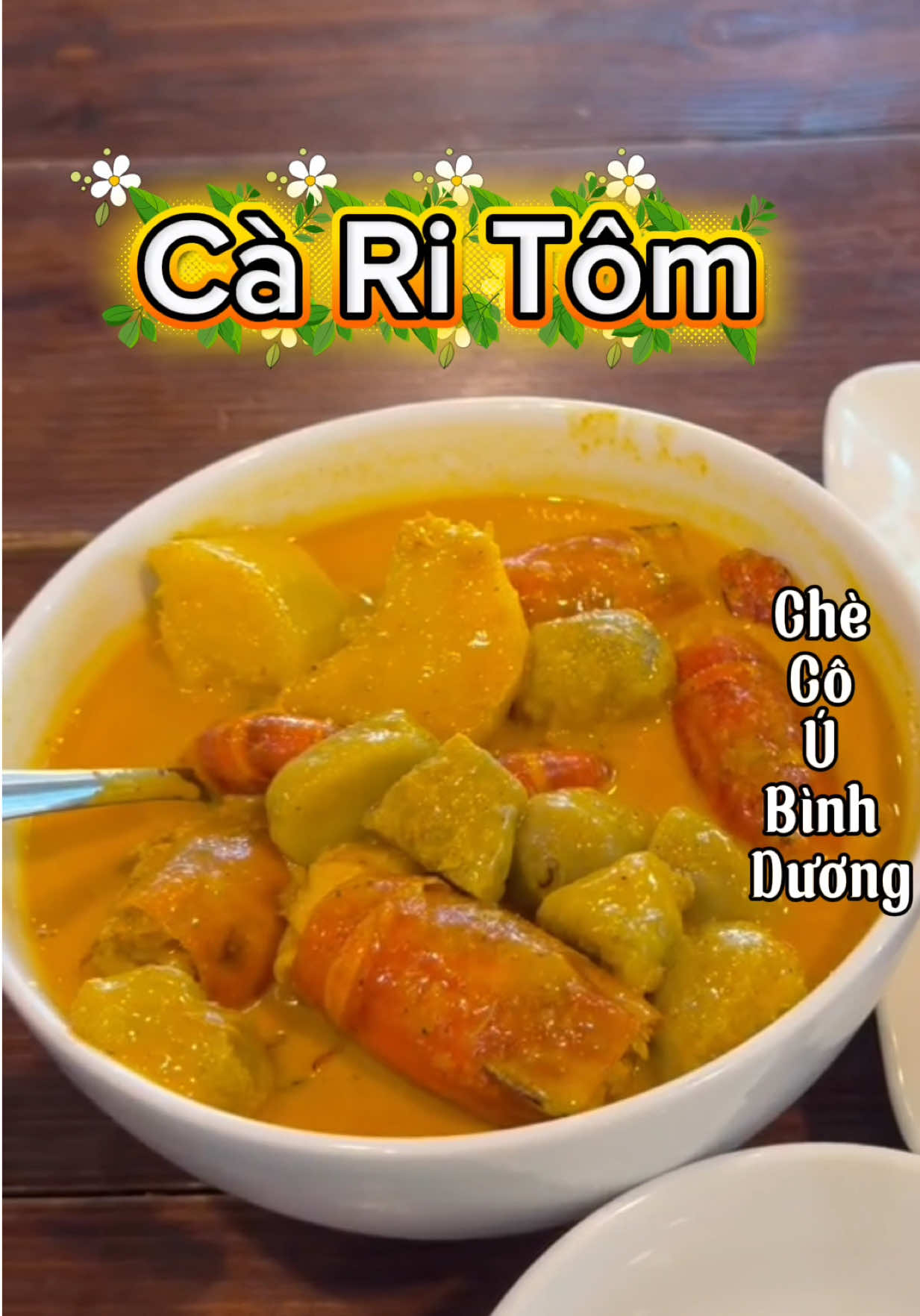 @C&ocirc; &Uacute; B&igrave;nh Dương.