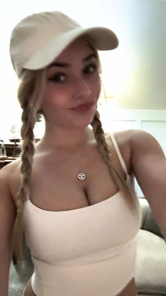 @audrey