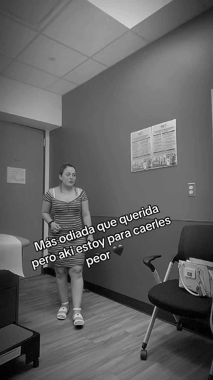 @@yosselin8512