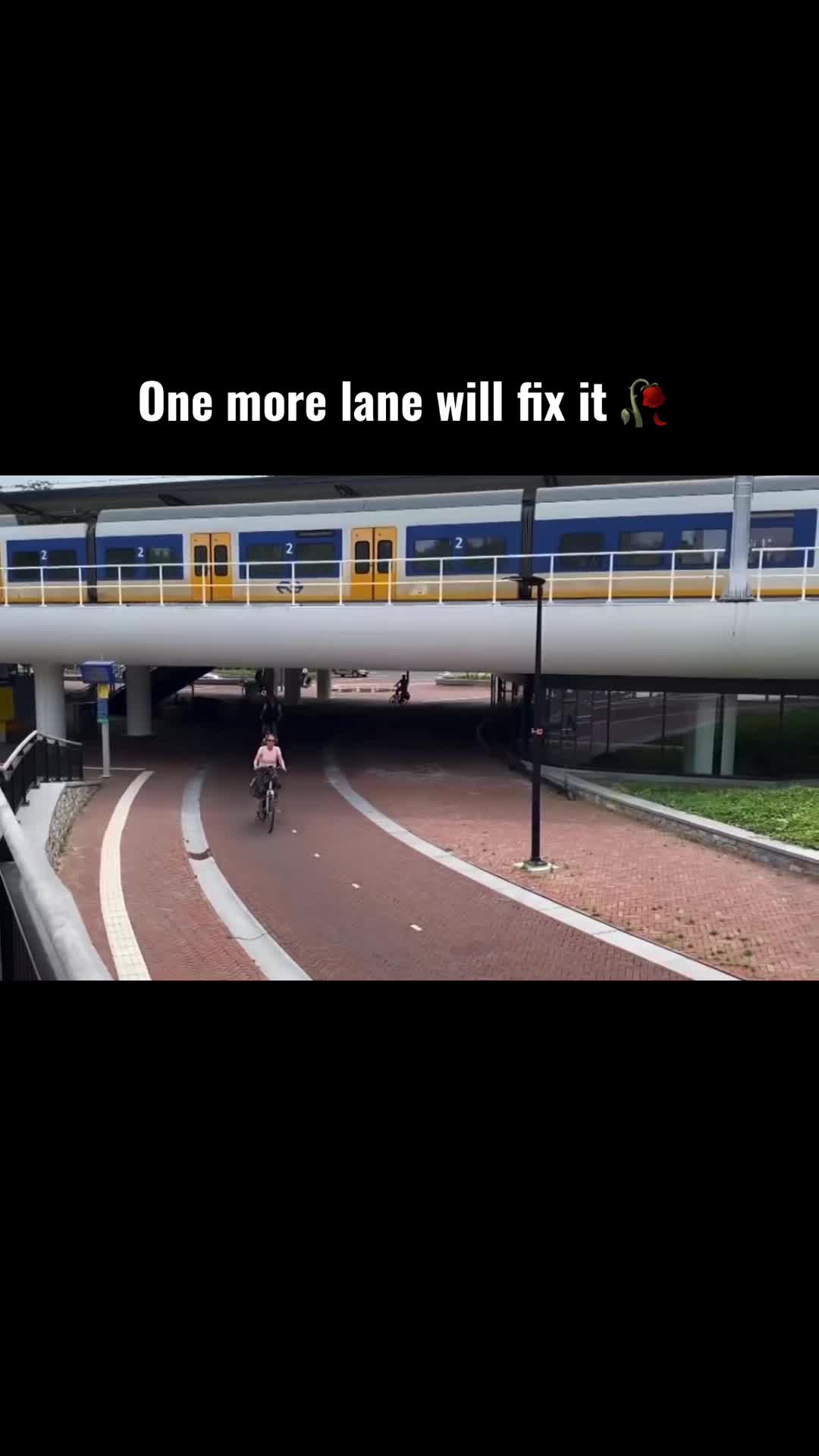 @urbansystemsarchive