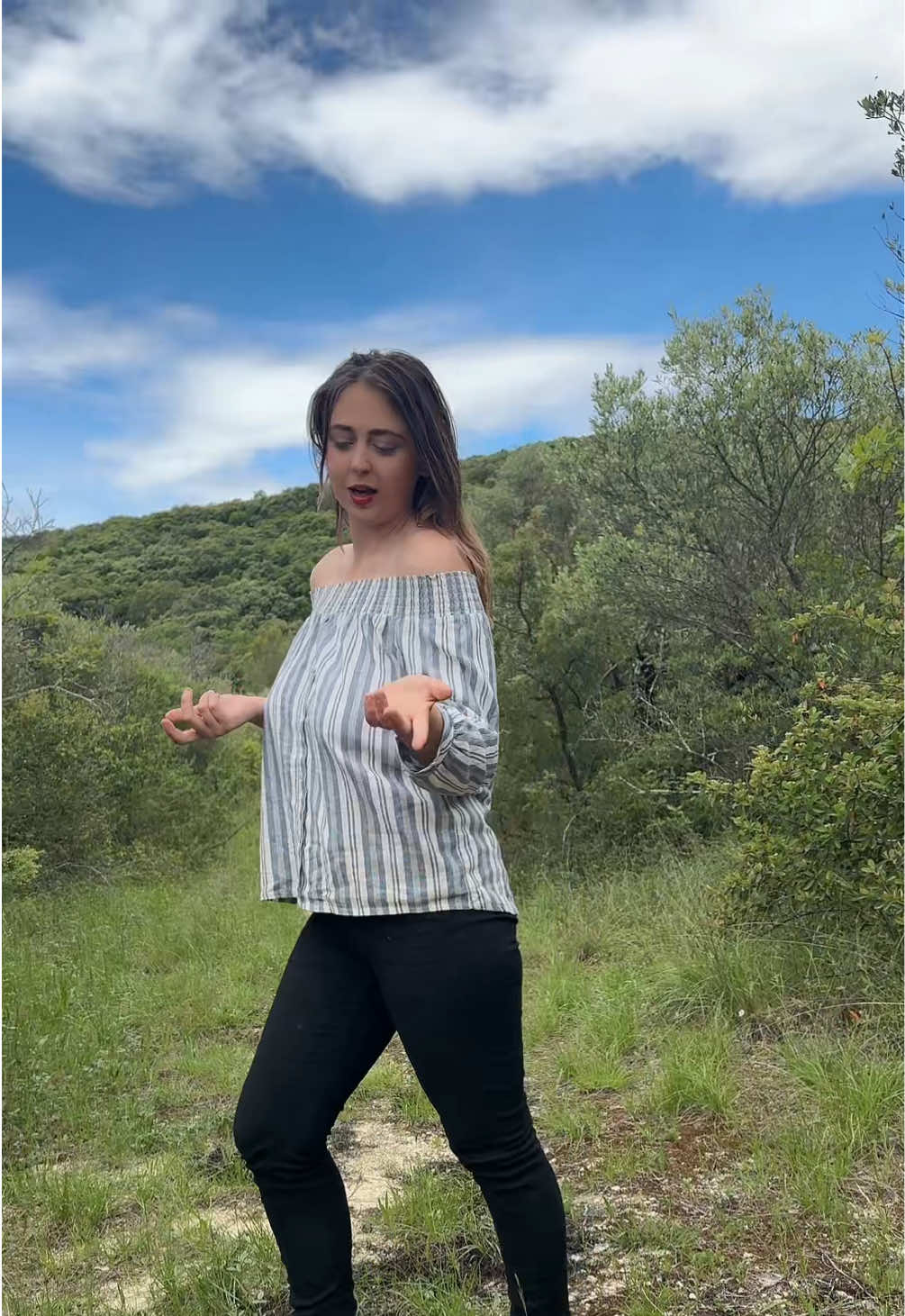 @Girlrandom34