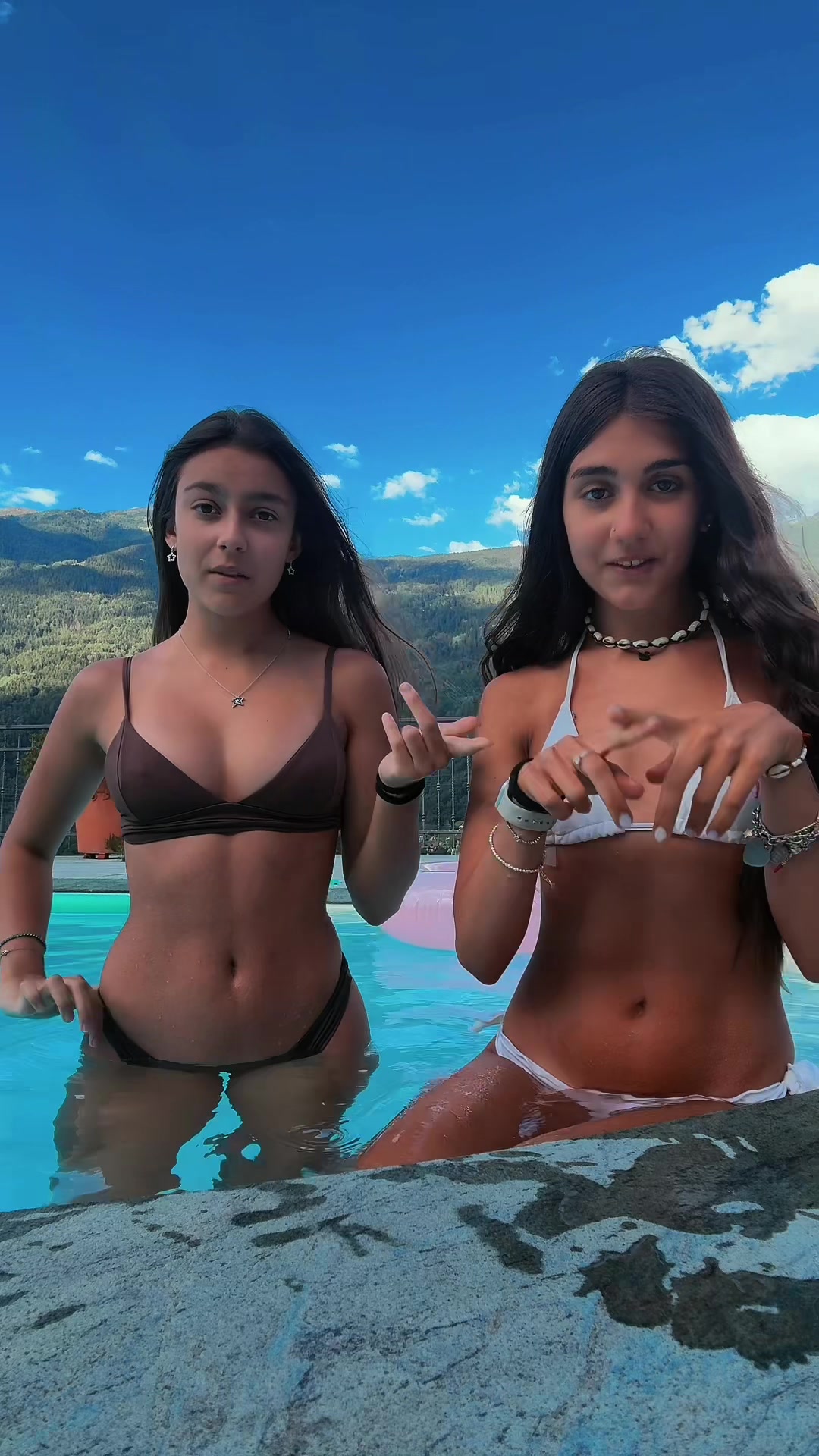 @⭐️𝒱&𝒢🪽