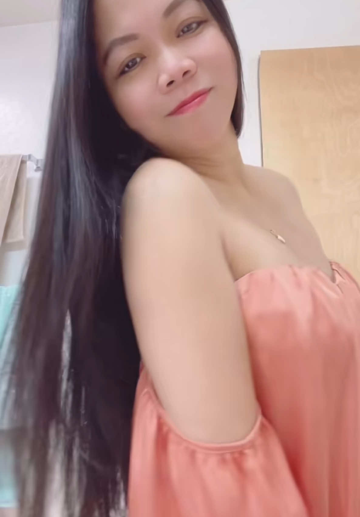@Zoelove