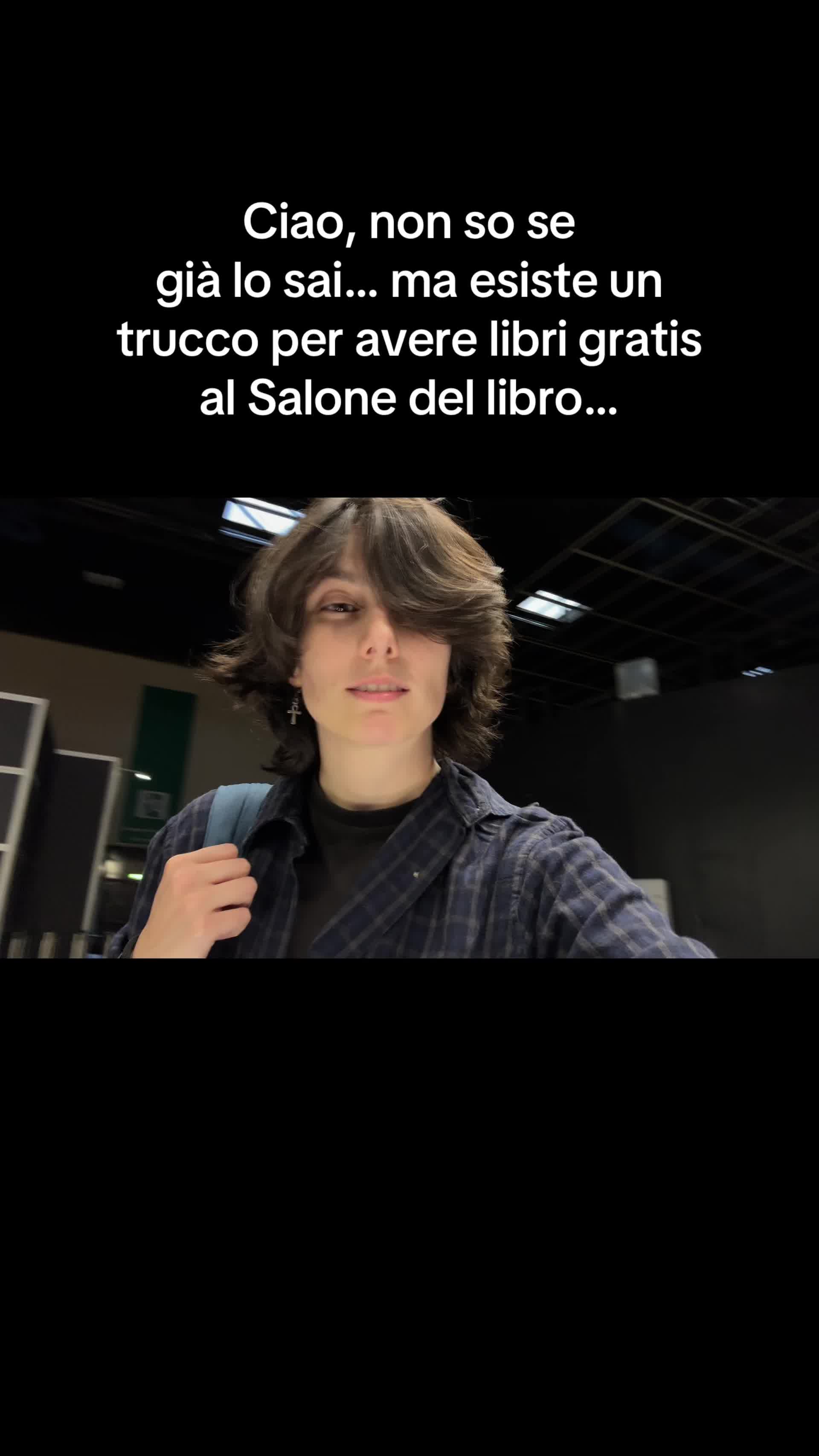@zackdaleo | booktok