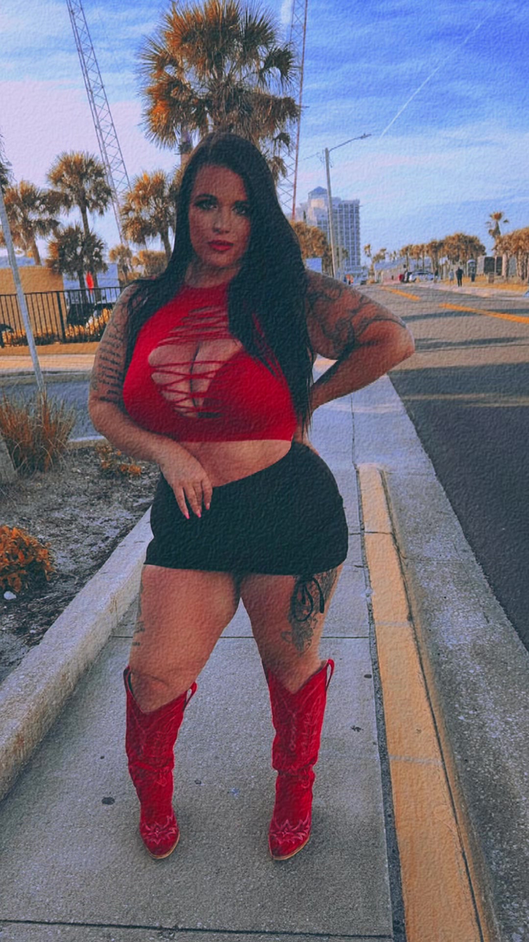@DK.TattedMomma