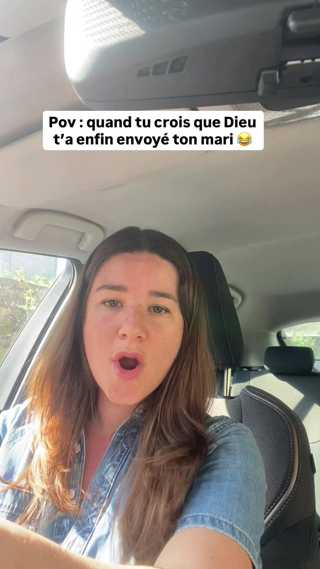 @florianedemalestroit