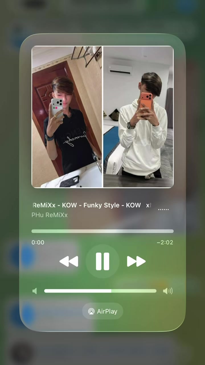 @KOW xNITH ๏ฃฟ