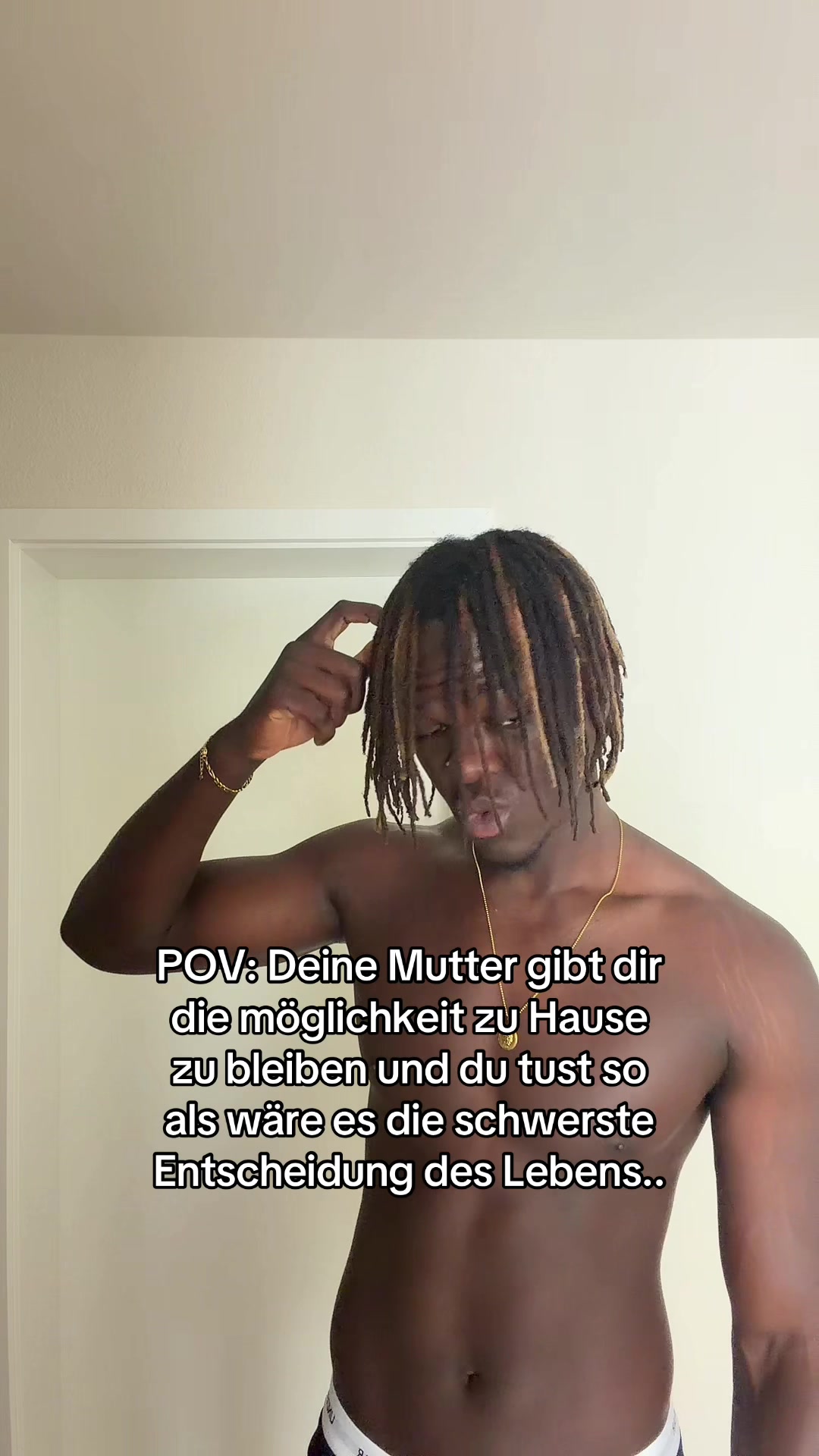 @Blackousi