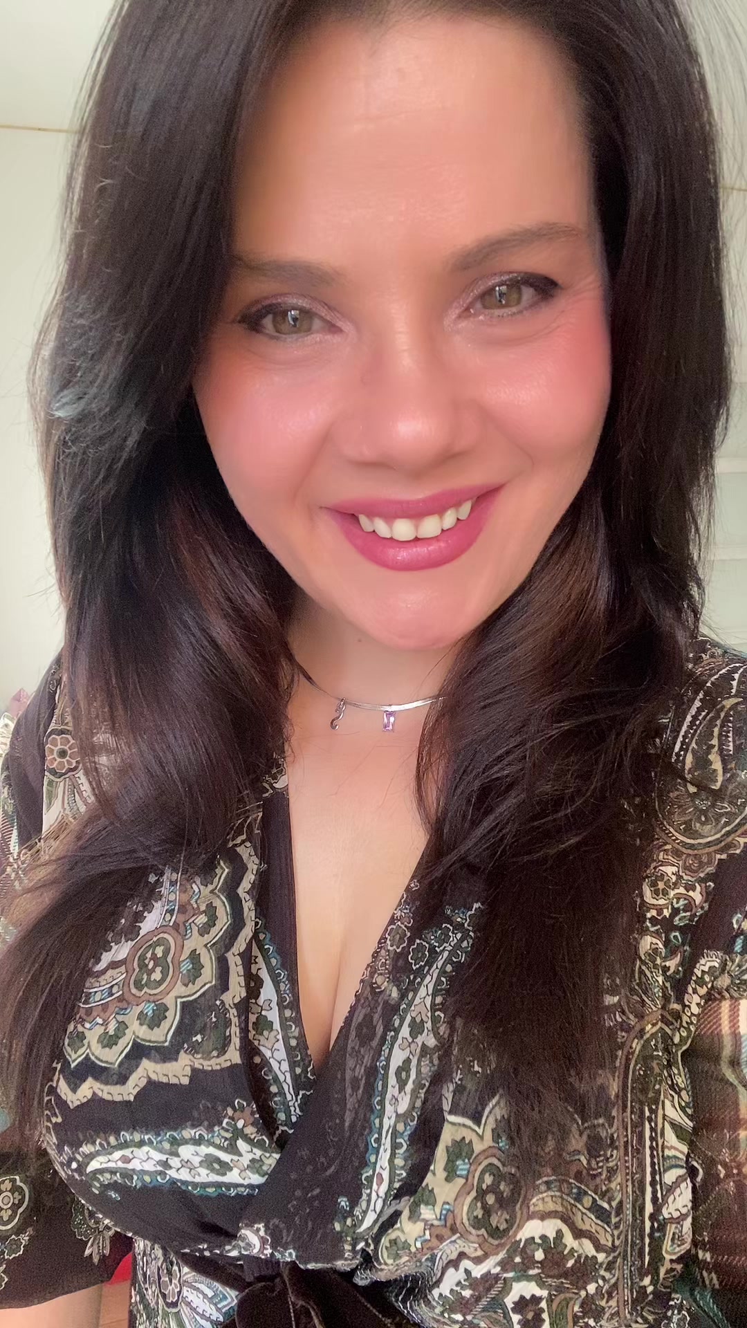 @MiKI 🌸🌹🌹🌹