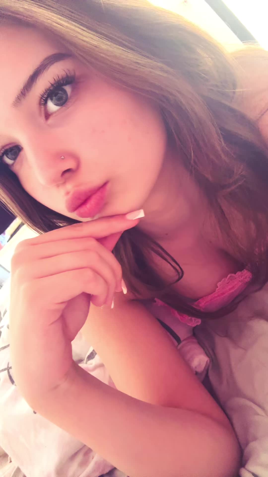 @✨Zoe✨