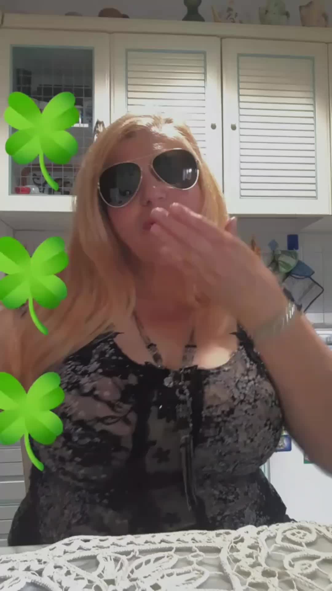 @Cecka MItkova