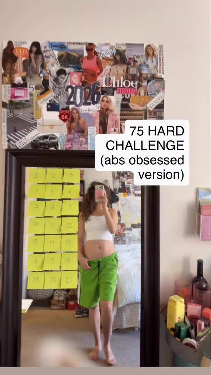 @ybell10