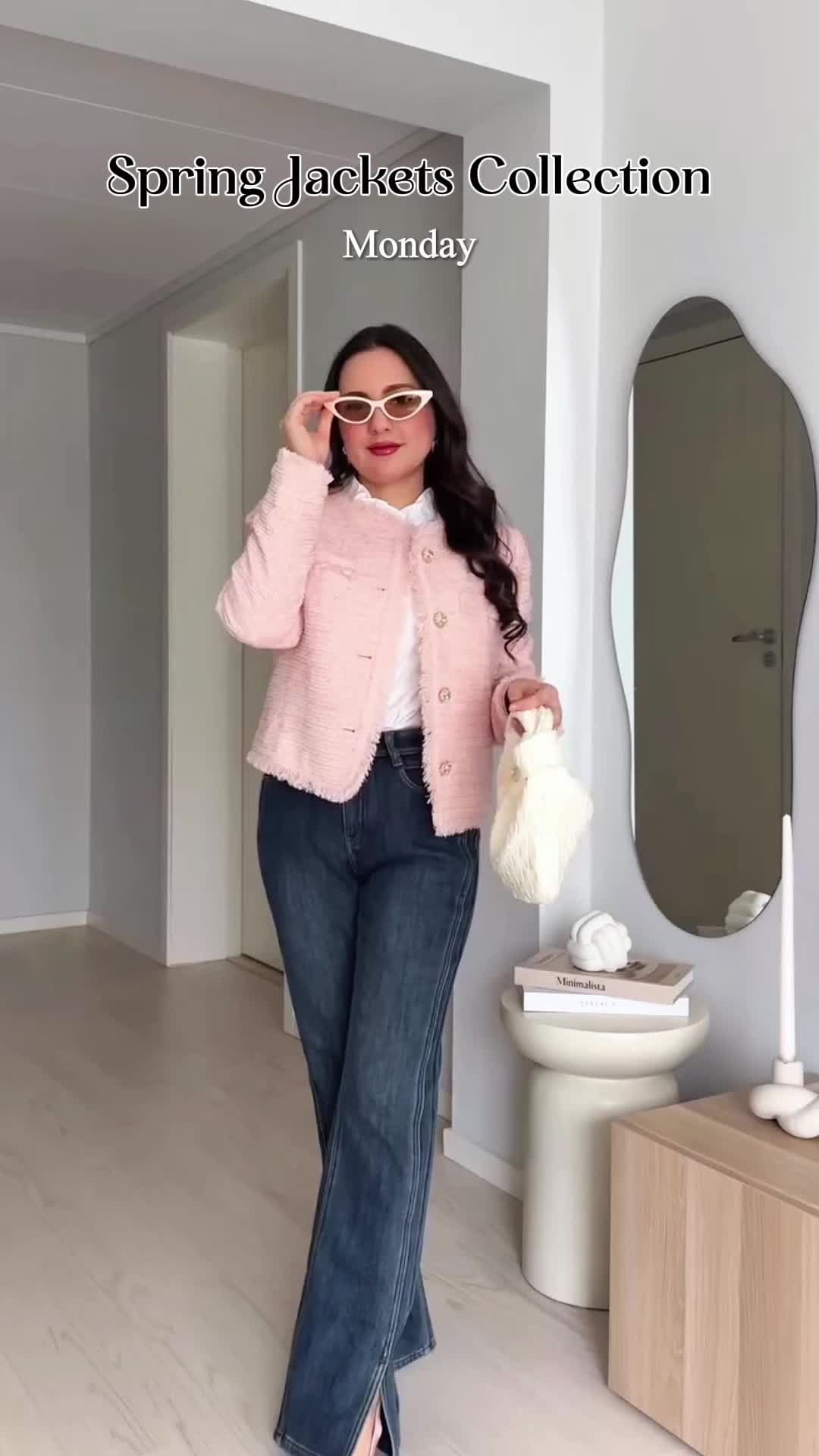 @GOELIA