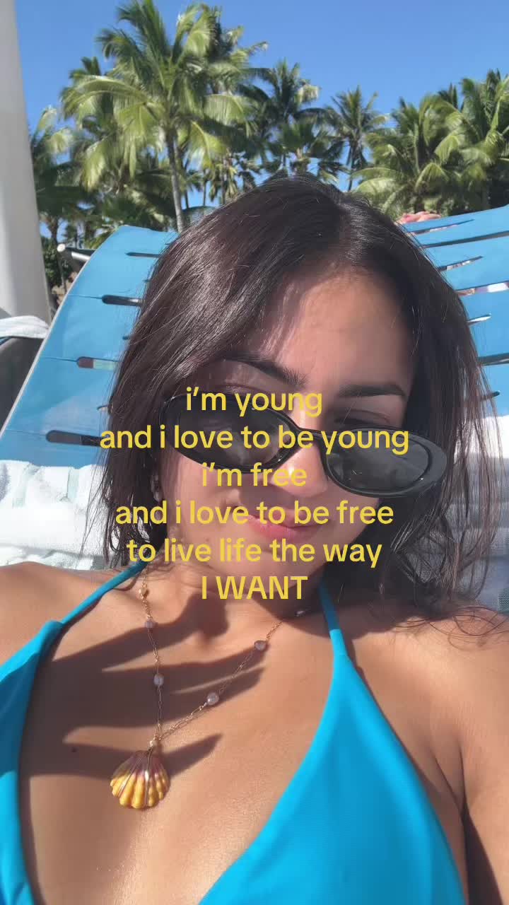 @talia🌷