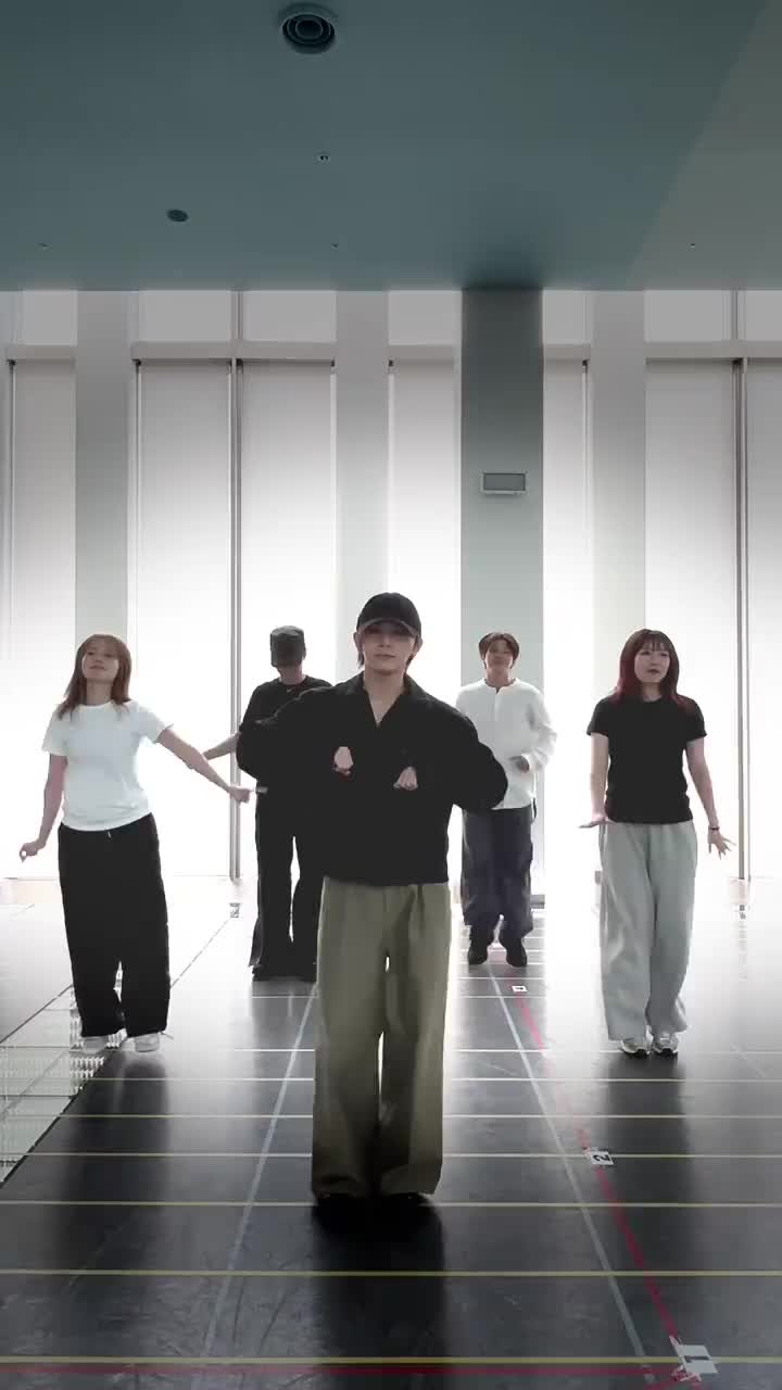 @プライベートチャット