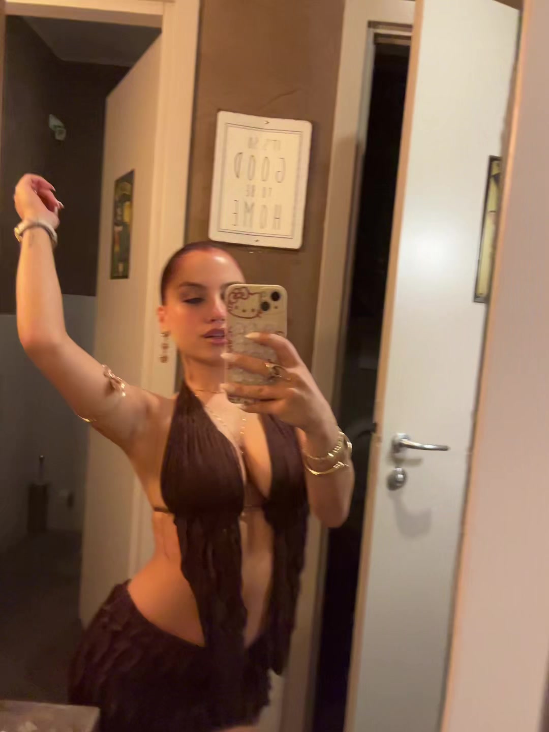 @𝖆𝖑𝖊👼🏼