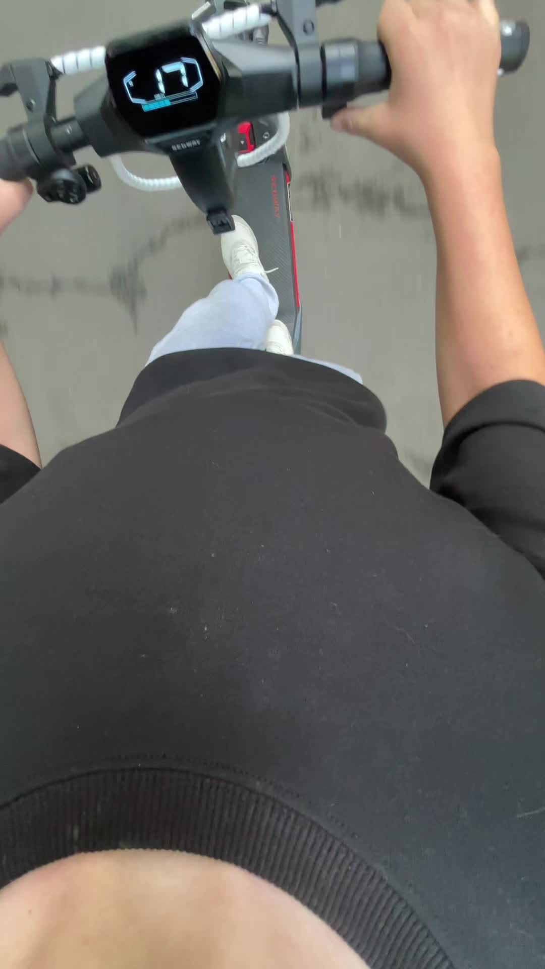 @⃟🧸