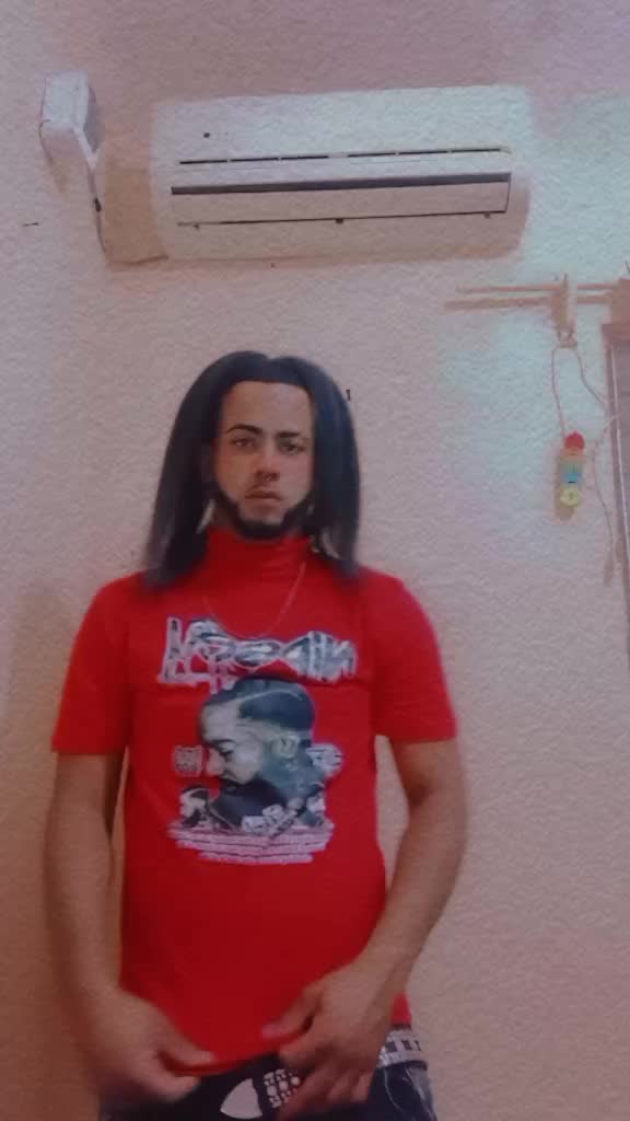 @el más lindo🫶😊🧏✨