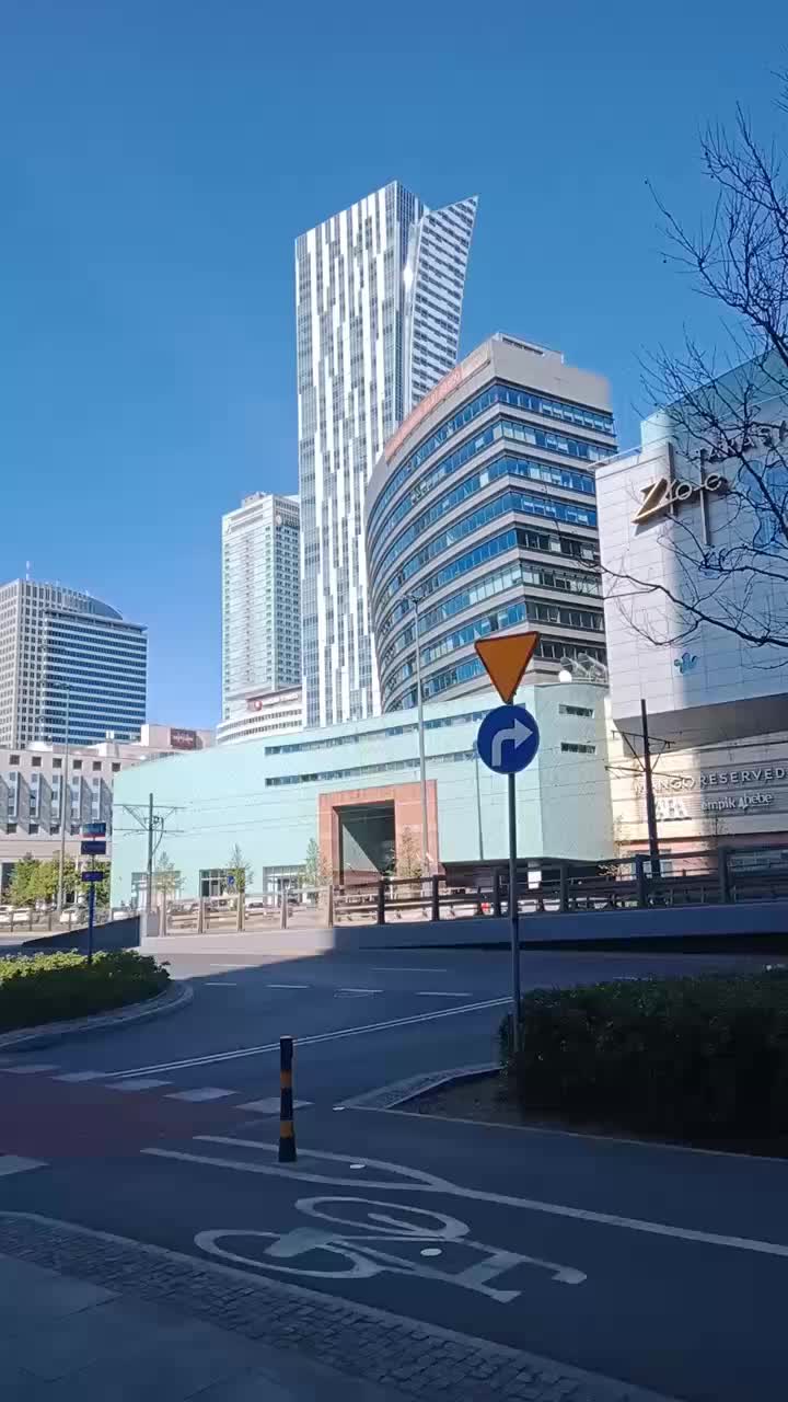 @Jaskółeczka 💫💫💫💫